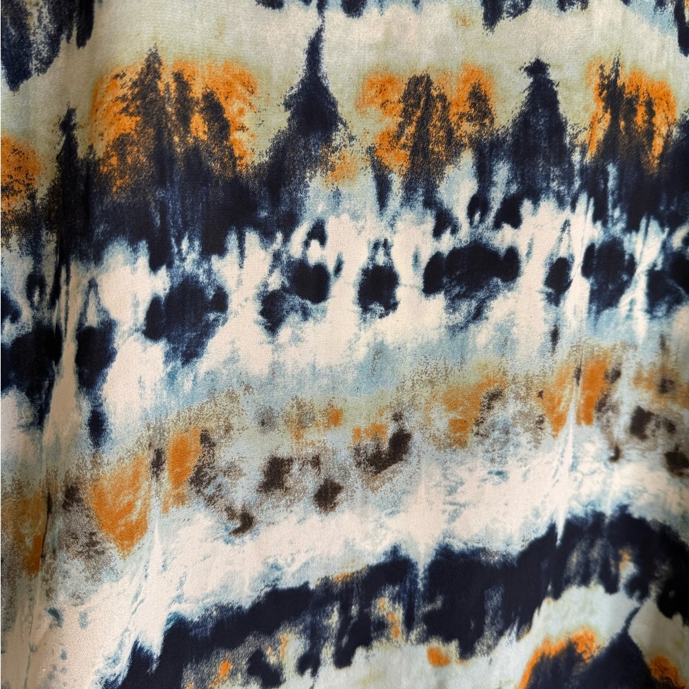 Ali Miles Tunic Top - Picture 5 of 6
